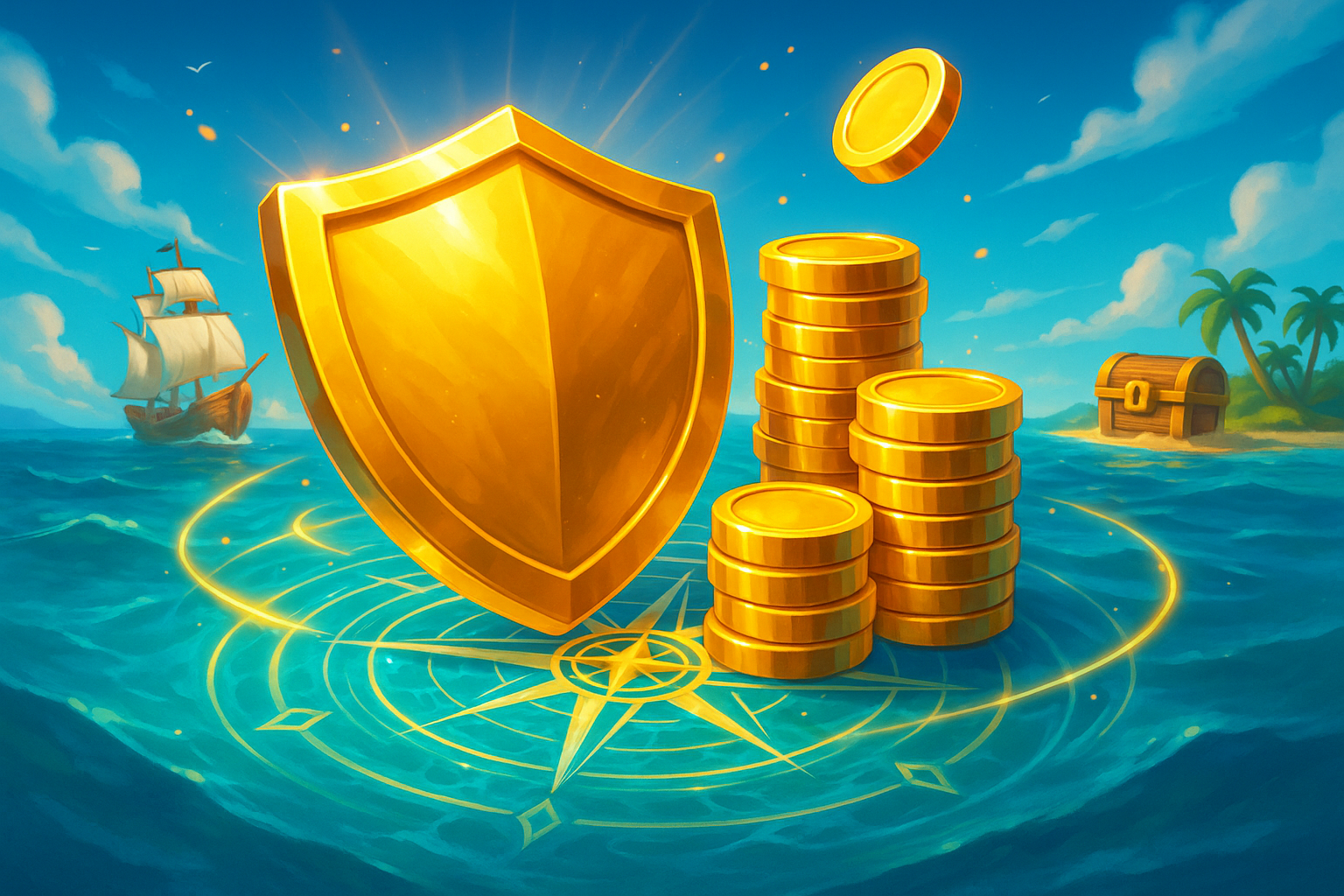 Pagamentos em euros no site oficial WinBay